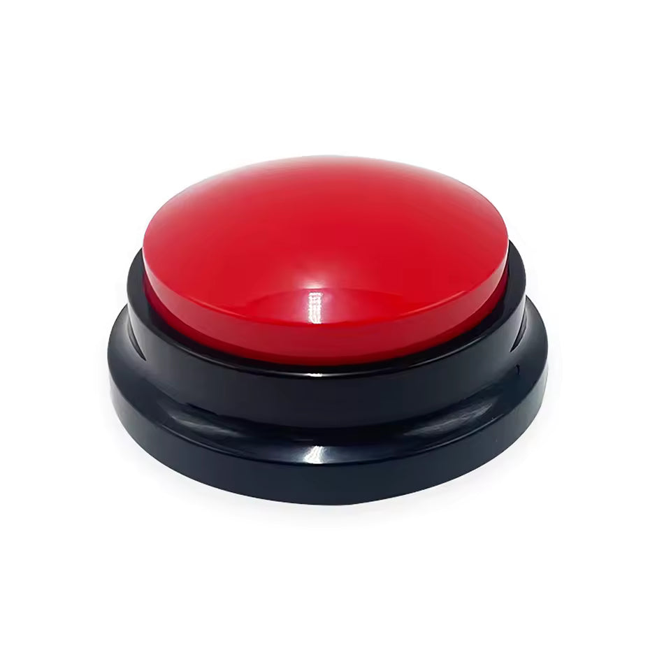 Boutons de communication